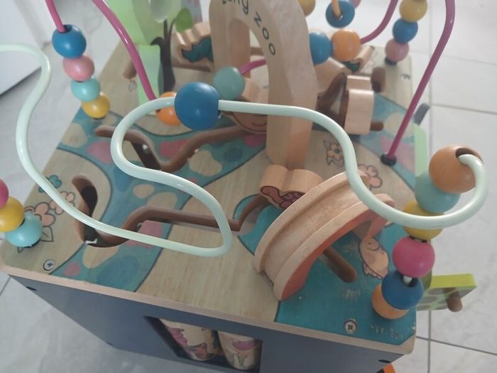 baby toys