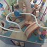 baby toys Image 3