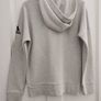 Adidas hoodie, Youth size Image 2