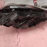 Used headlight cupra terramar Image 4