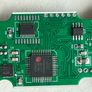 Atmega 162 Realhex-v2 Vagcom 24.7 Vagcom 21.9 Vcds Hex V2 Usb Interface For Vw Audi Skoda Seat Unlimited Vins Multi-language Image 3