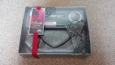 Brand New Strictley Cosmetics Gift Set