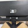 Acer VGA monitor Image 2