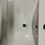 Wall mountable vanity unit Image 9