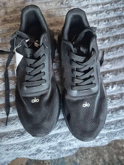runners