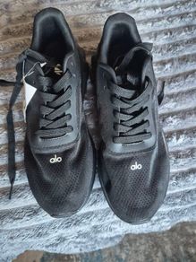 runners