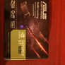 Asus GeForce GT 1030 Low profile Image 4