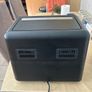 Dual Air Fryer good condition Image 4