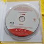 TV Superstars PlayStation 3 ps3 games Original Image 3