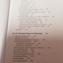 Depression: Causes and Treatment, 2nd Edition, Aaron T. Beck, Brad A. Alford Image 10