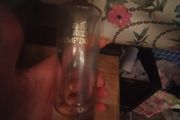 Zara red temptation perfume