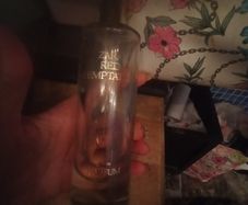 Zara red temptation perfume