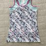 Dare 2B women's sports tank top size 8 Image 3