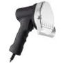Electric Shawarma Knife, 80W Professional Turkish Kebab Knife Image 6