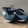 runners trainers sneakers Diadora size 3.5 Image 7