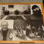 The 2nd Irish Folk Festival on Tour 2 x   LP Irish trad folk. Image 3