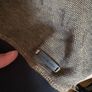 casa moda jumper Image 2