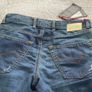 Jeans Carrera PLAY 707 Image 5