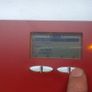 Fronius Solar PV Inverter On Grid 3.6kw - never use. MERCEDES IN INVERTERS Image 3