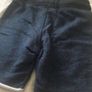 Boys shorts age 3/4 Image 2
