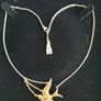 Swallow Pendant Image 4
