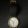 watch Image 2