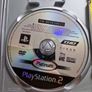 The Incredibles PlayStation2 Ps2 Games Original Image 6