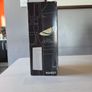 swatch watch hangover 2000 special release.  Priced to sell Image 5