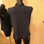 Women's Shrug Per Una Mark's And Spencer Nwt Size 16 Image 3