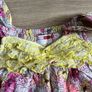 girls top bundle 7/9y Image 4