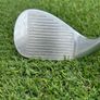 Cleveland Wedge set Image 3