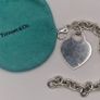 Return to Tiffany bracelet Image 5