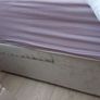 Single bed x 2 Image 5