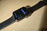 apple watch series 3 42mm