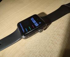 apple watch series 3 42mm