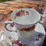 Arklow pottery Image 3