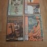 Unknown Soldier Vertigo Comics issues 1 to 25 complete set Image 2