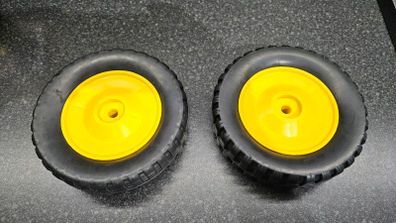 Dewalt saw stand wheels