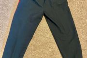 Pull&amp; bear trousers/M