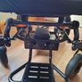 Electric Wheelchair - Still available Image 6