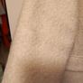Gallery Cream Coat Image 3