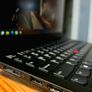 Laptop Lenovo ThinkPad X1 Carbon Image 5