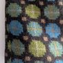 Boden woolen skirt Image 2