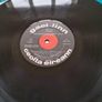 Vinyl  Dermot O Brien Geraldine O Grady Image 3