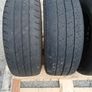 wheels and rims 215/65 r15 or 16 Image 9