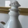 Antique Anisette Ceramic Image 9