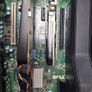 Dell Precision 5810. 3.6Ghz, 32GB RAM, 512GB SSD, Quadro K620 Image 4