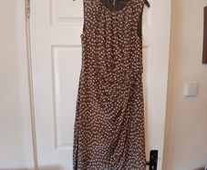 Fenn wright manson dress