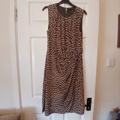 Fenn wright manson dress