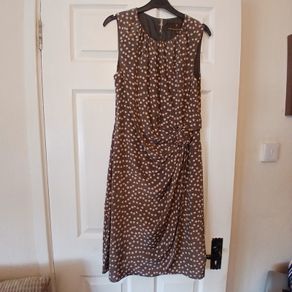 Fenn wright manson dress